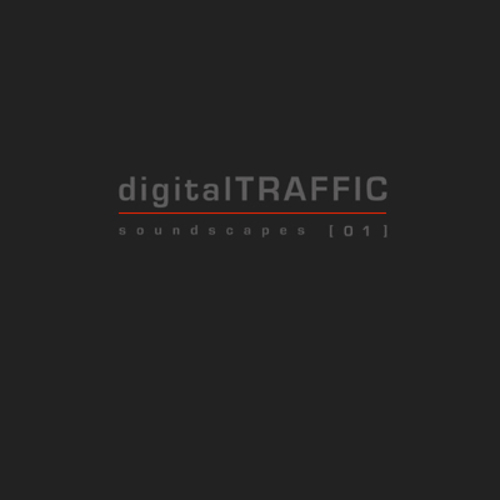 Product picture knowledge