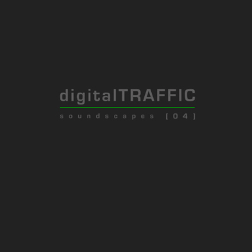 Product picture ivory